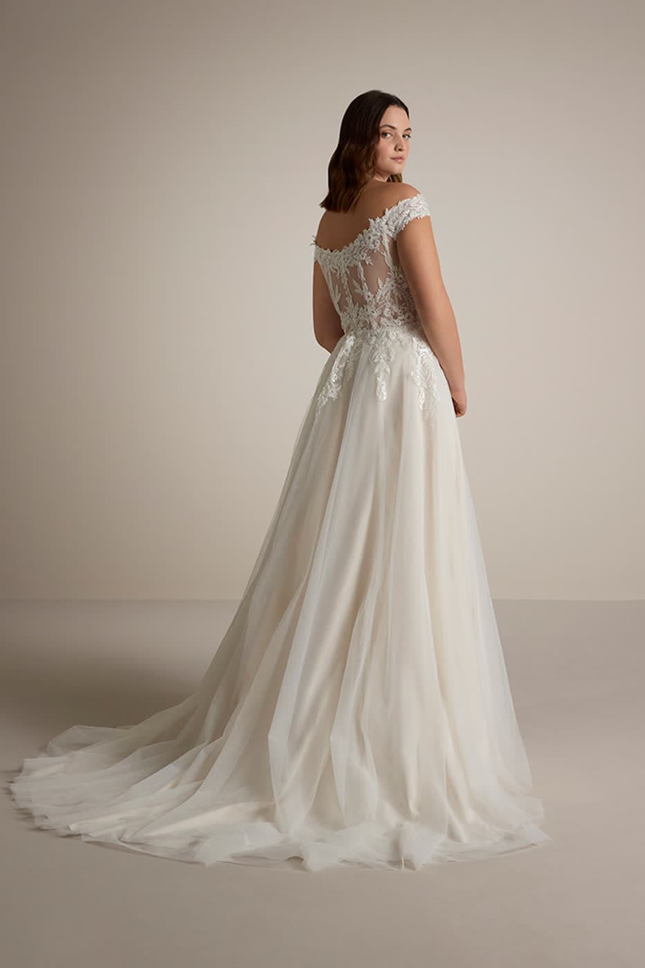 Josephina