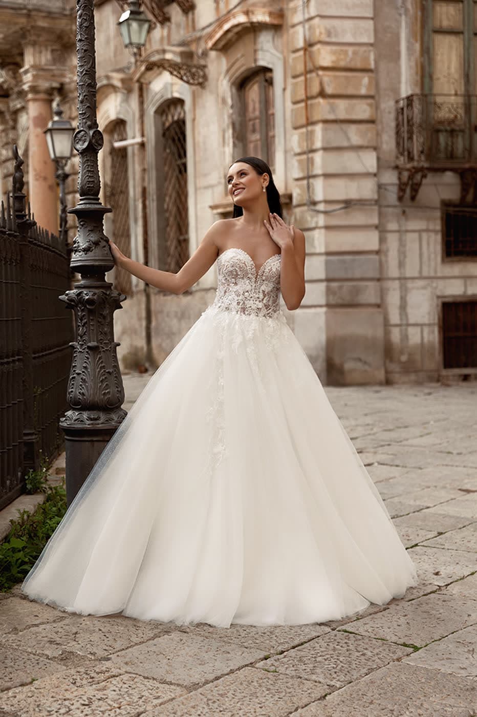 Karima