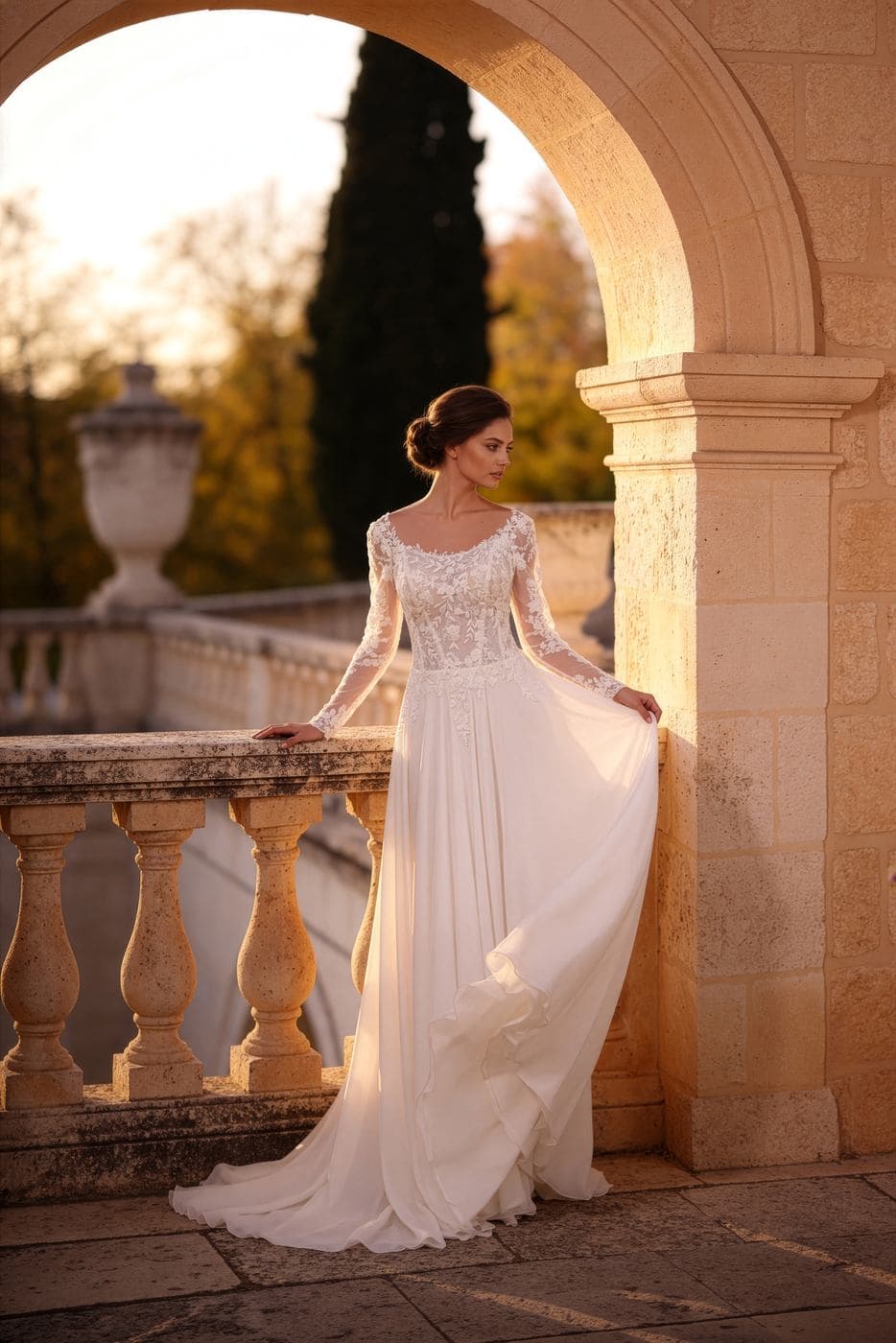 Lavinia