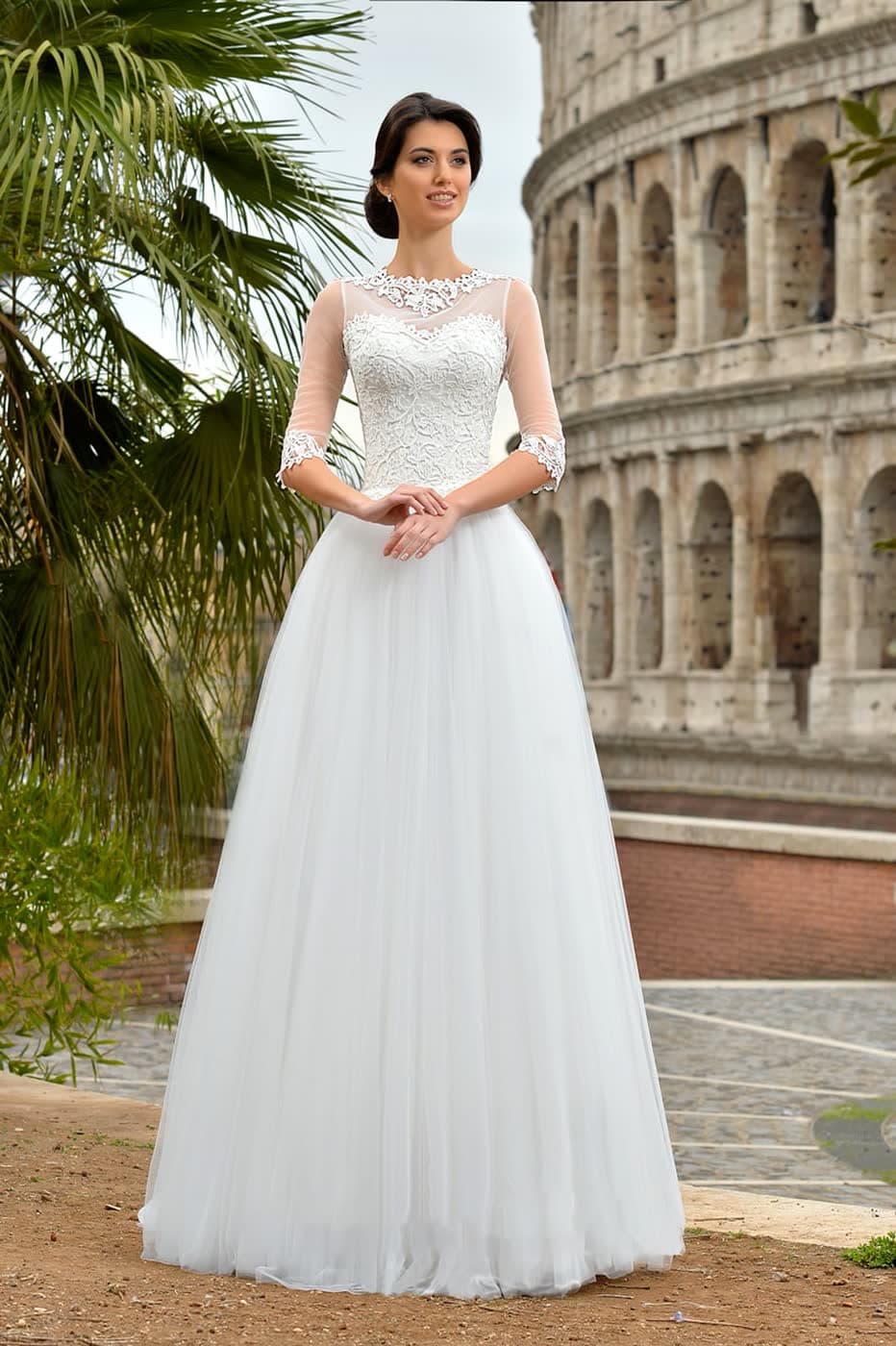 Letizia